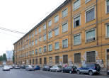 20110717_112215 Fronte Nord.jpg